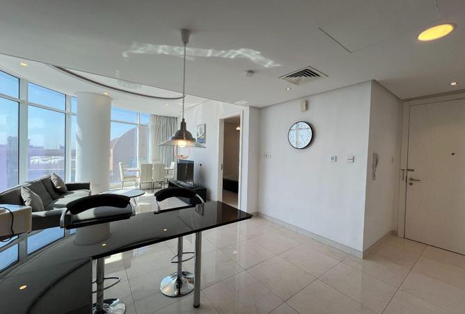 53006243 - Property Image 2