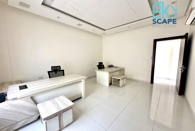 54772506 - Property Main Image