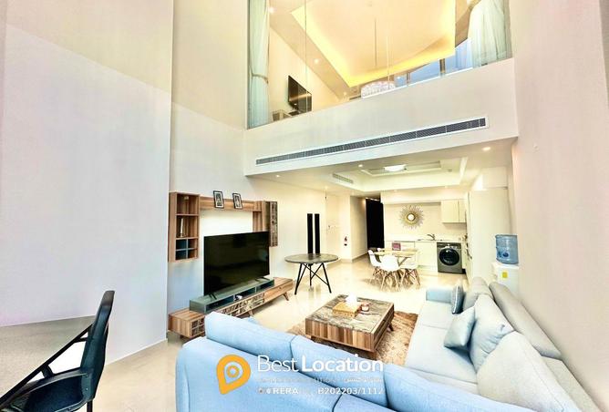 55227665 - Property Main Image