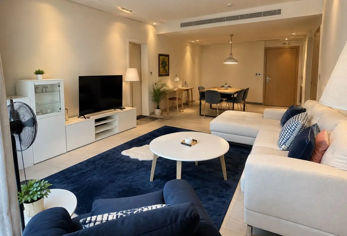 58082830 - Property Main Image