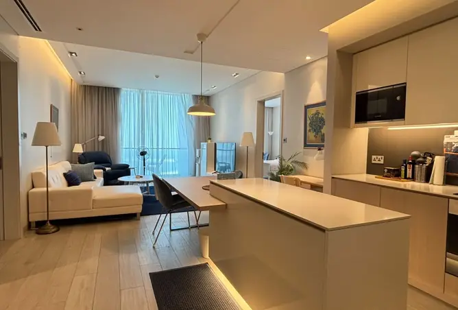 58082830 - Property Image 2