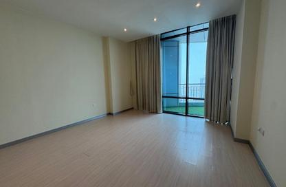 Apartment - 2 Bedrooms - 2 Bathrooms for sale in Seef - Capital Governorate