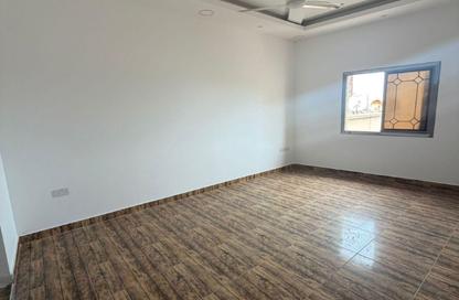 Apartment - 2 Bedrooms - 2 Bathrooms for rent in Jid Al Haj - Northern Governorate