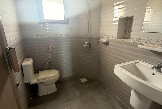 51352701 - Property Image 3