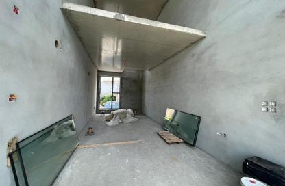 Shop - Studio for rent in Isa Town - Central Governorate