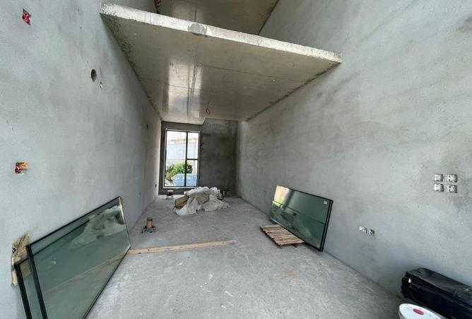 53654992 - Property Image 3