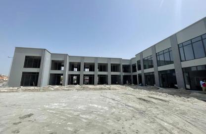 Shop - Studio for rent in Isa Town - Central Governorate