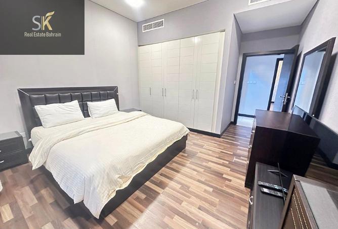 51175193 - Property Image 3