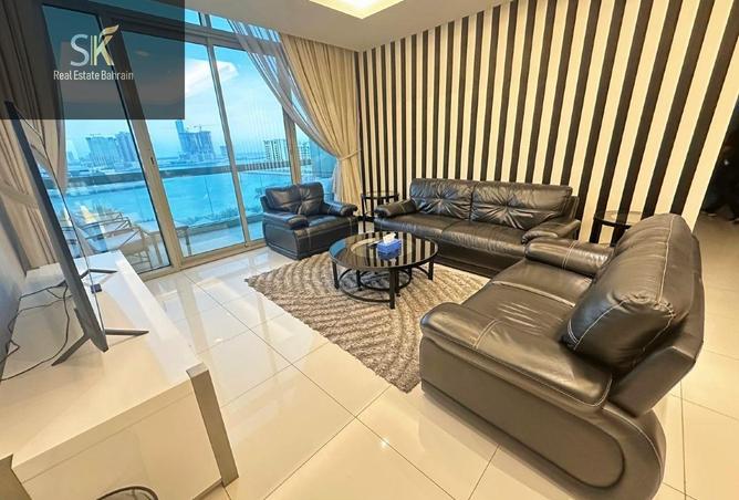 51175193 - Property Image 2