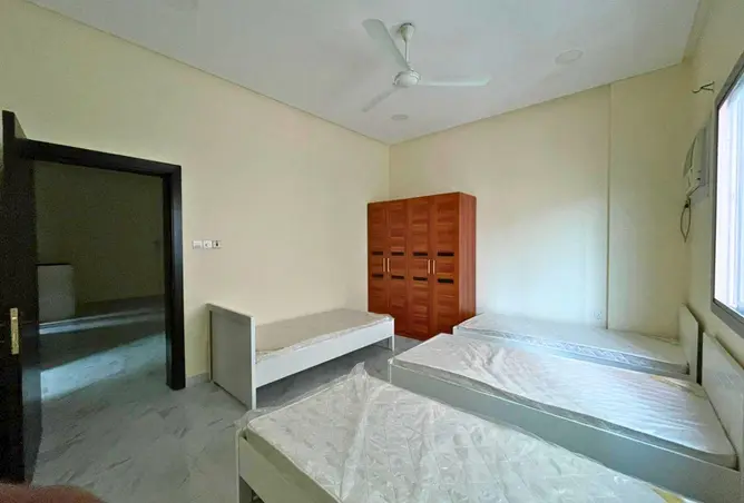 52855366 - Property Image 2