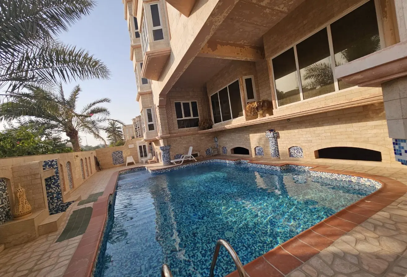 55774094 - الصورة الرئيسية للعقار