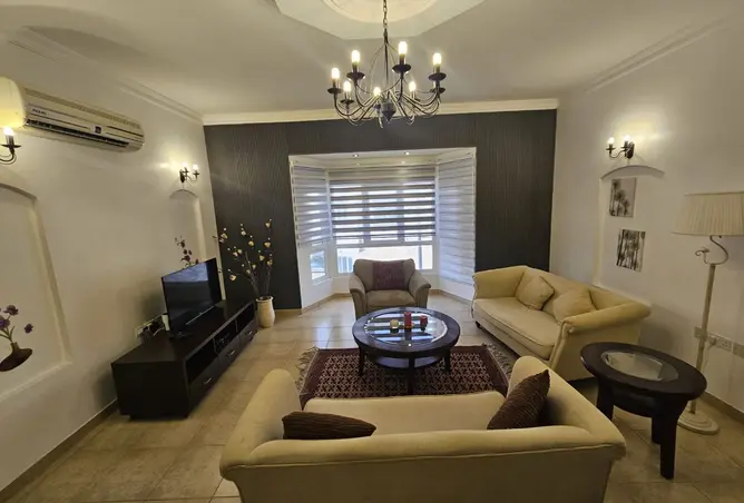 55774094 - صورة العقار 2