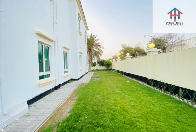 52168815 - Property Image 2