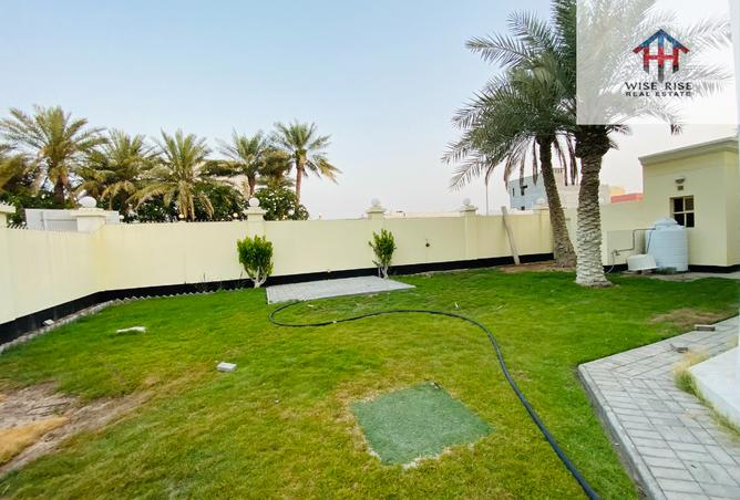 52168815 - Property Image 3