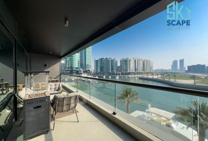 55979207 - Property Main Image