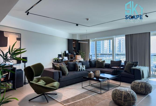 55979207 - Property Image 2