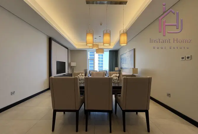 57965689 - Property Image 2