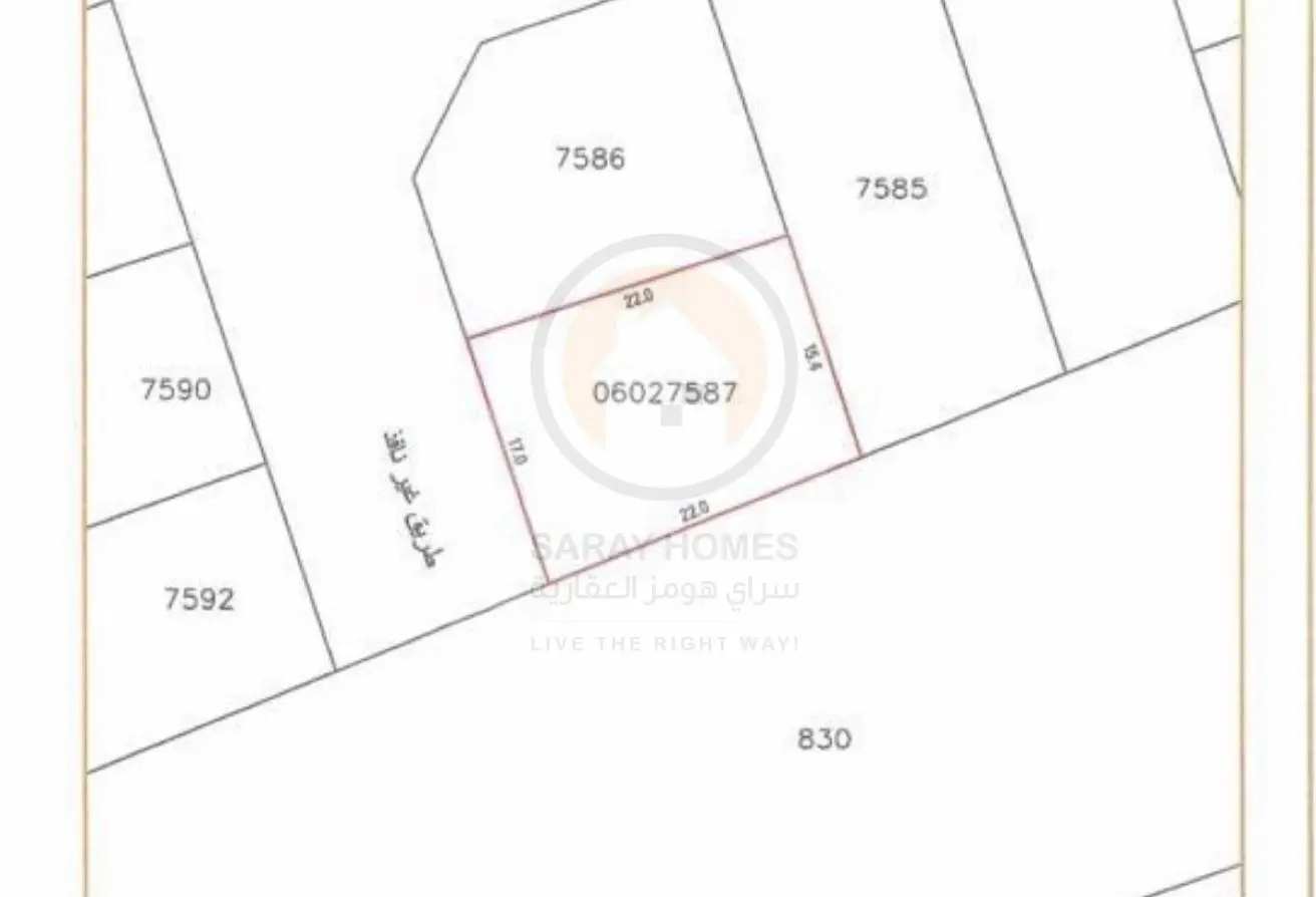 56154257 - Property Main Image