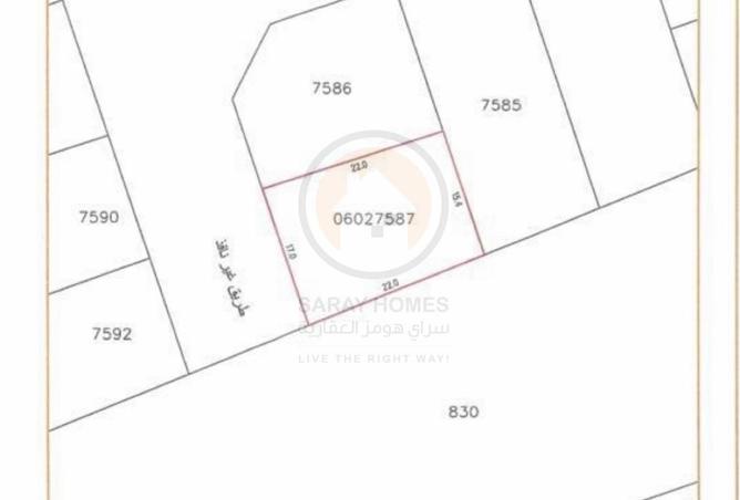 56154257 - Property Main Image