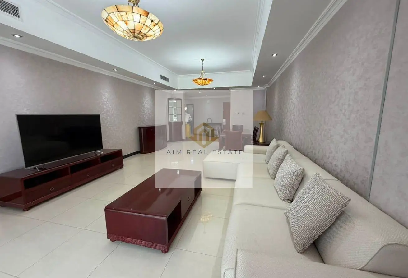 55056748 - Property Main Image