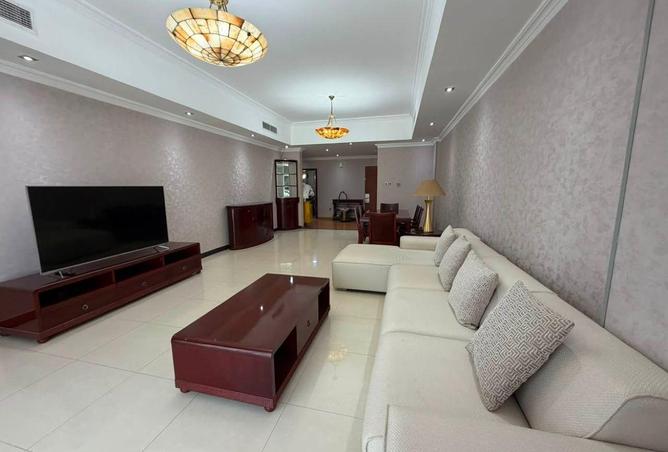 55056748 - Property Main Image