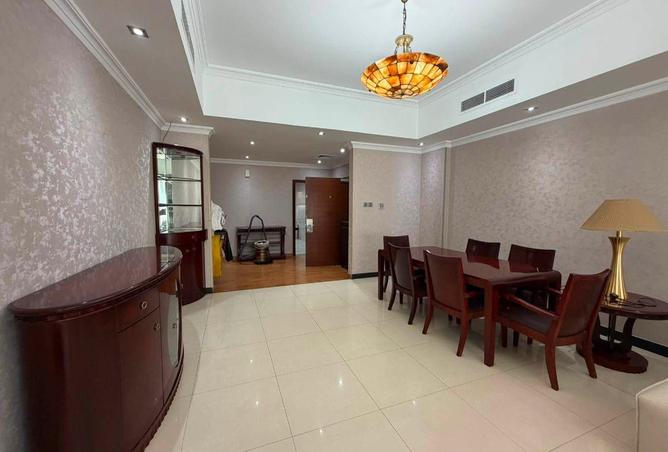 55056748 - Property Image 3