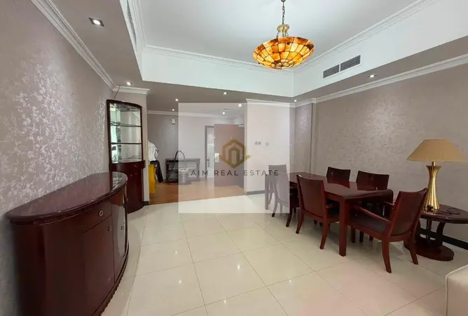 55056748 - Property Image 3