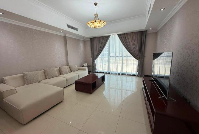 55056748 - Property Image 2