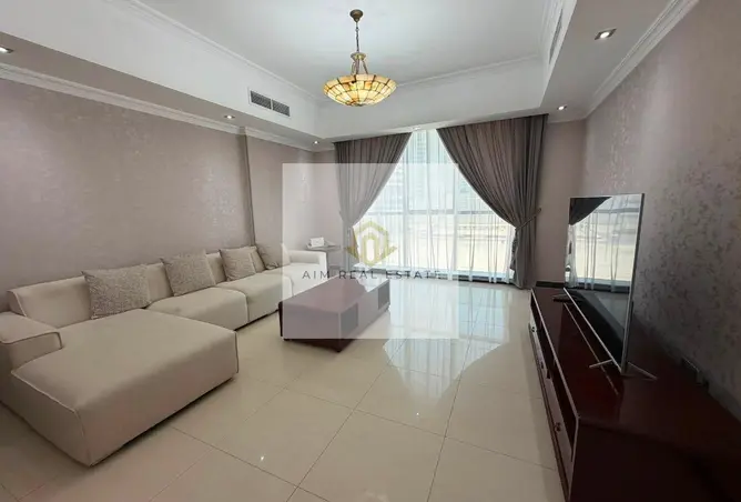 55056748 - Property Image 2