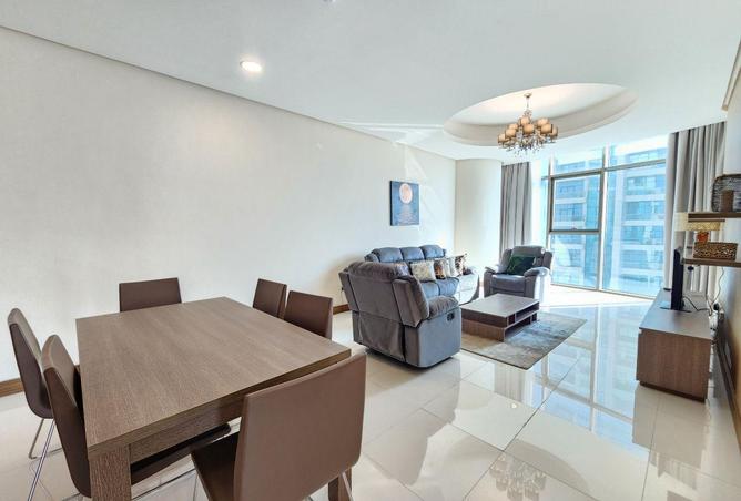 51442879 - Property Main Image