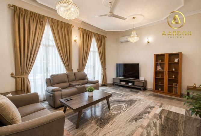 56579652 - Property Main Image