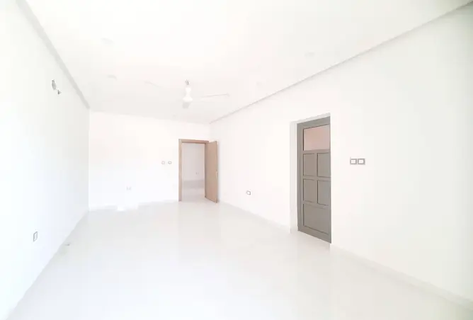 53378254 - Property Image 2