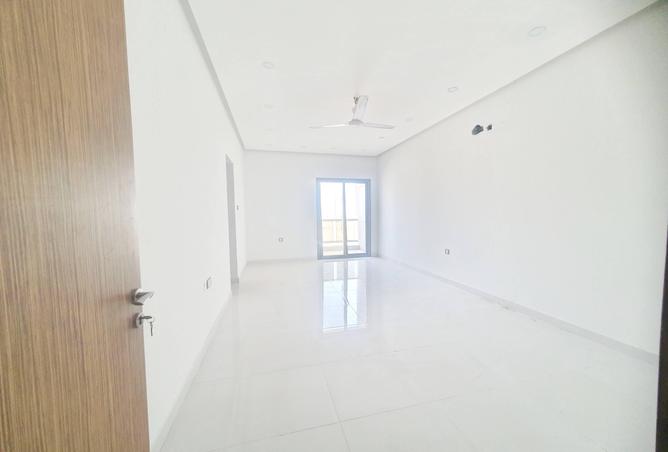 53378254 - Property Main Image