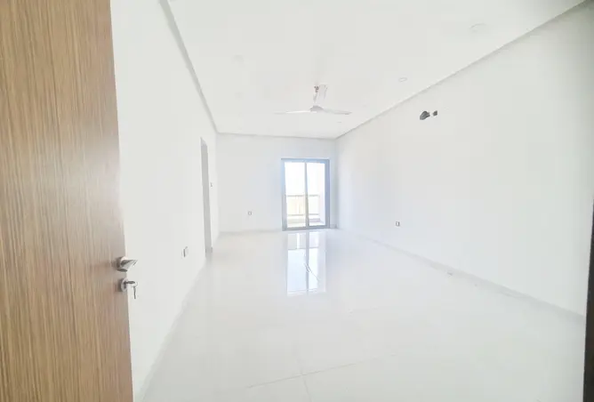 53378254 - Property Image 3