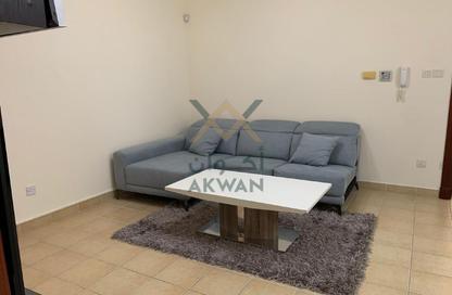 Apartment - 3 - 2 for rent in Saar - Northern Governorate Apartment - 3 - 2 for rent in Saar - Northern Governorate