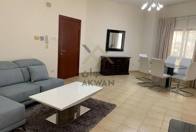 58382973 - Property Image 2
