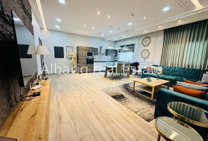 51771660 - Property Image 2