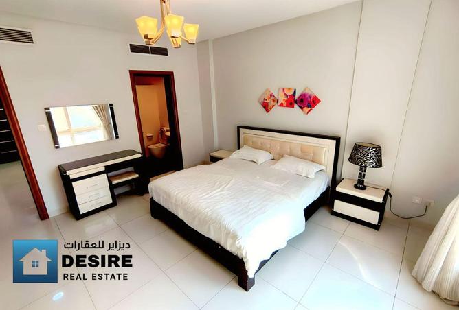 53241417 - Property Image 2