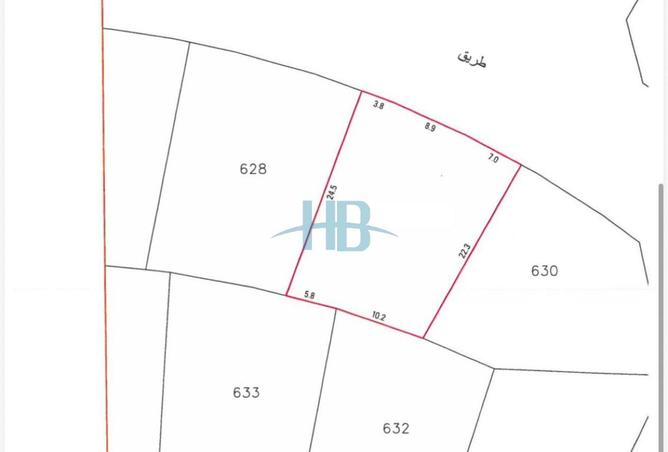 56096864 - Property Image 2