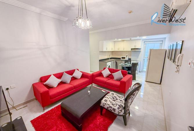 52170106 - الصورة الرئيسية للعقار