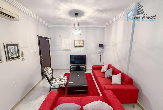 52170106 - صورة العقار 2