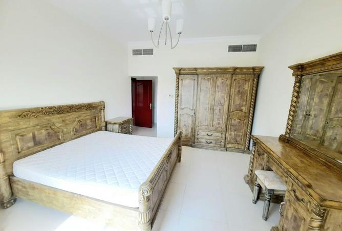 51442746 - صورة العقار 3