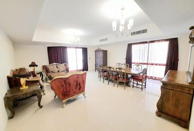 51442746 - الصورة الرئيسية للعقار