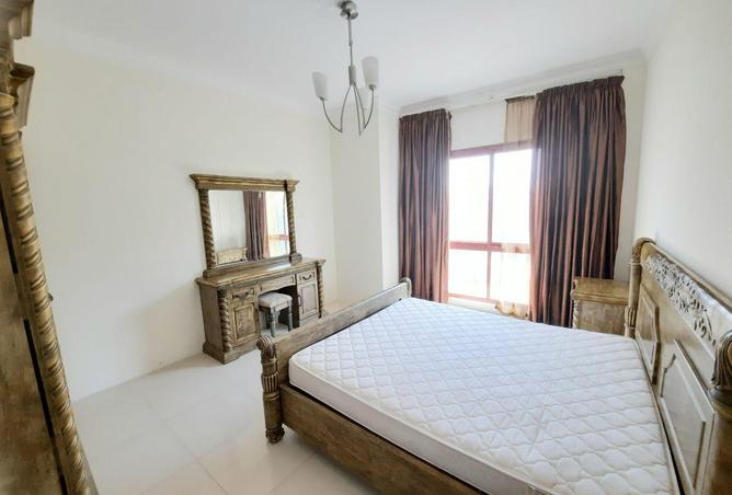 51442746 - صورة العقار 2