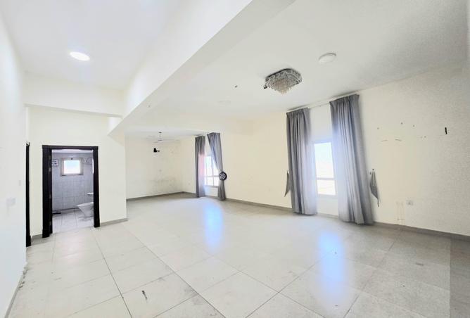 999158 - الصورة الرئيسية للعقار