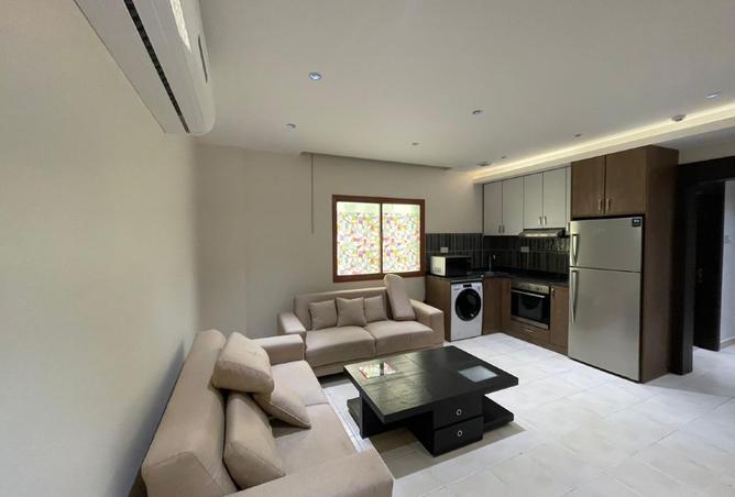 986847 - صورة العقار 3