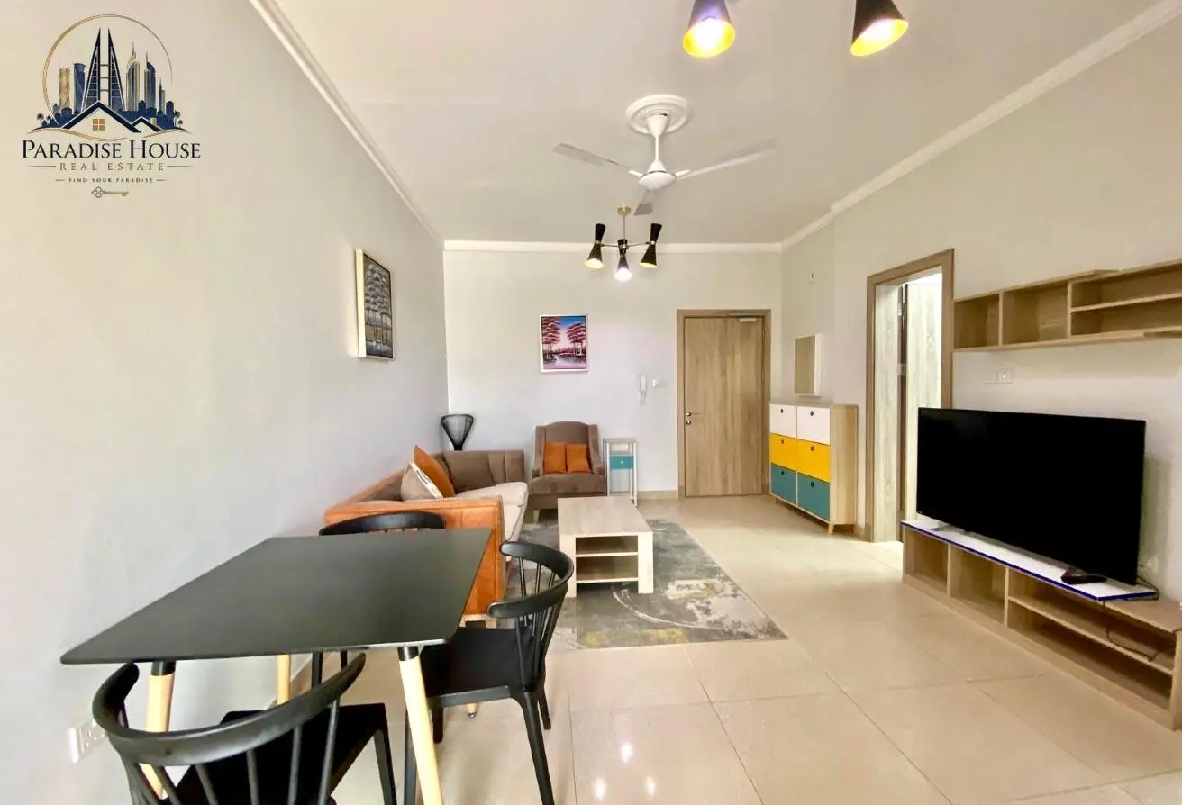 57151977 - Property Main Image