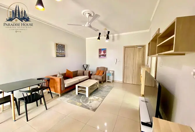 57151977 - Property Image 2