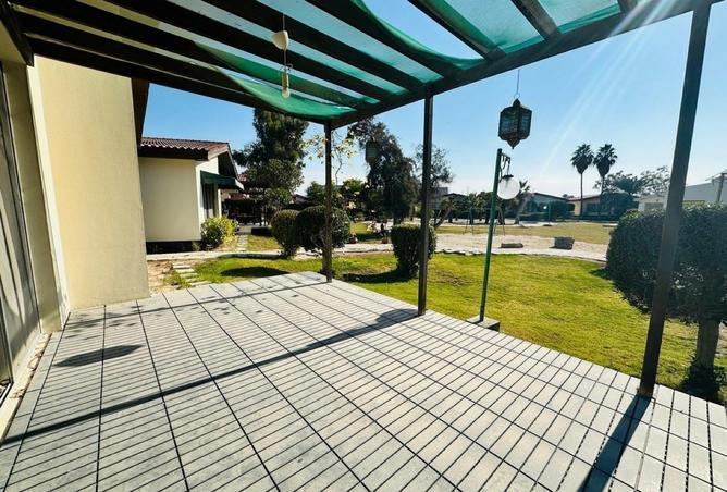 52675533 - Property Image 2