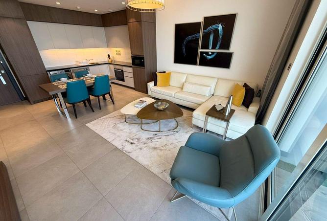 994612 - Property Image 2